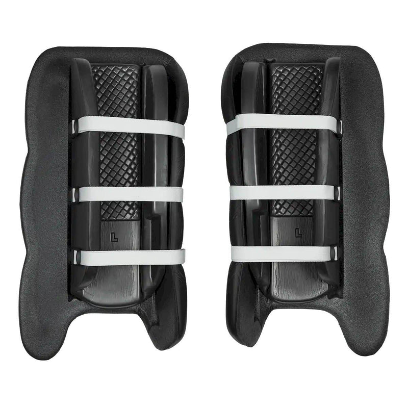 TK 1 Soft Legguards