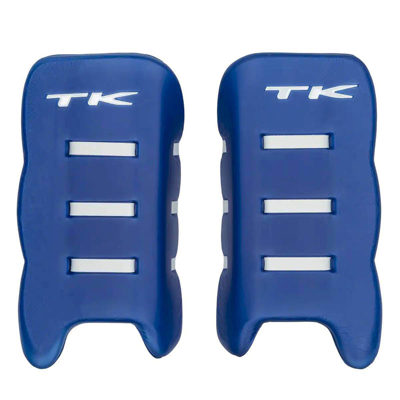 TK 1 Soft Legguards