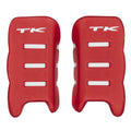 TK 1 Soft Legguards