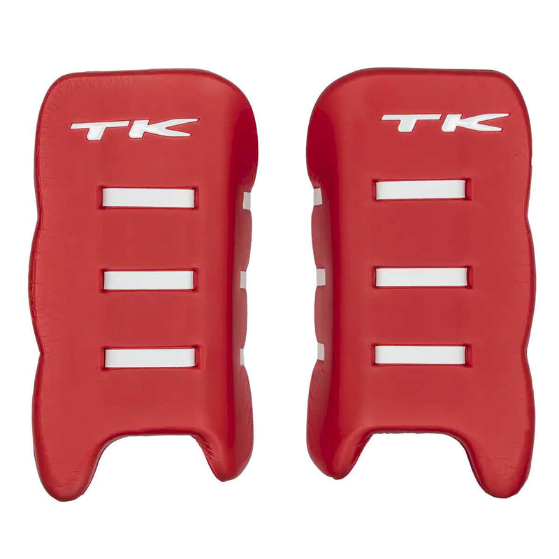 TK 1 Soft Legguards