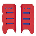 TK 2 Legguards