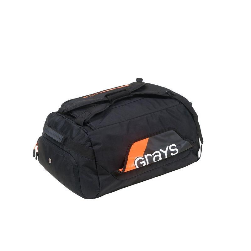 Grays Omega Gen 3 Hockey Holdall