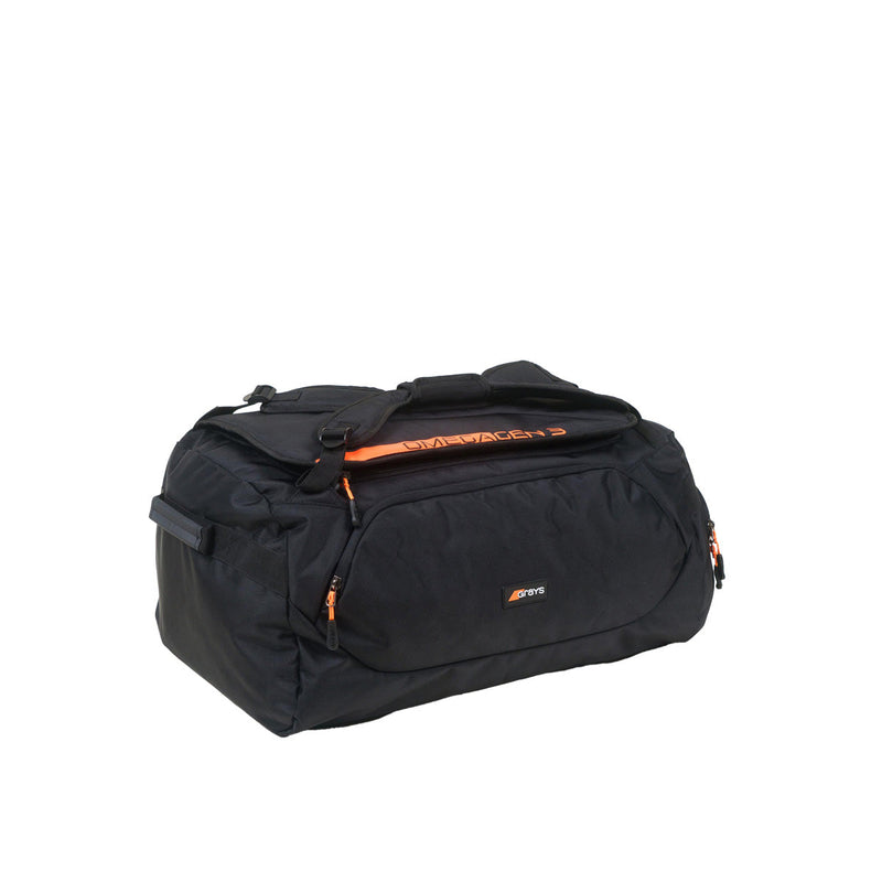 Grays Omega Gen 3 Hockey Holdall