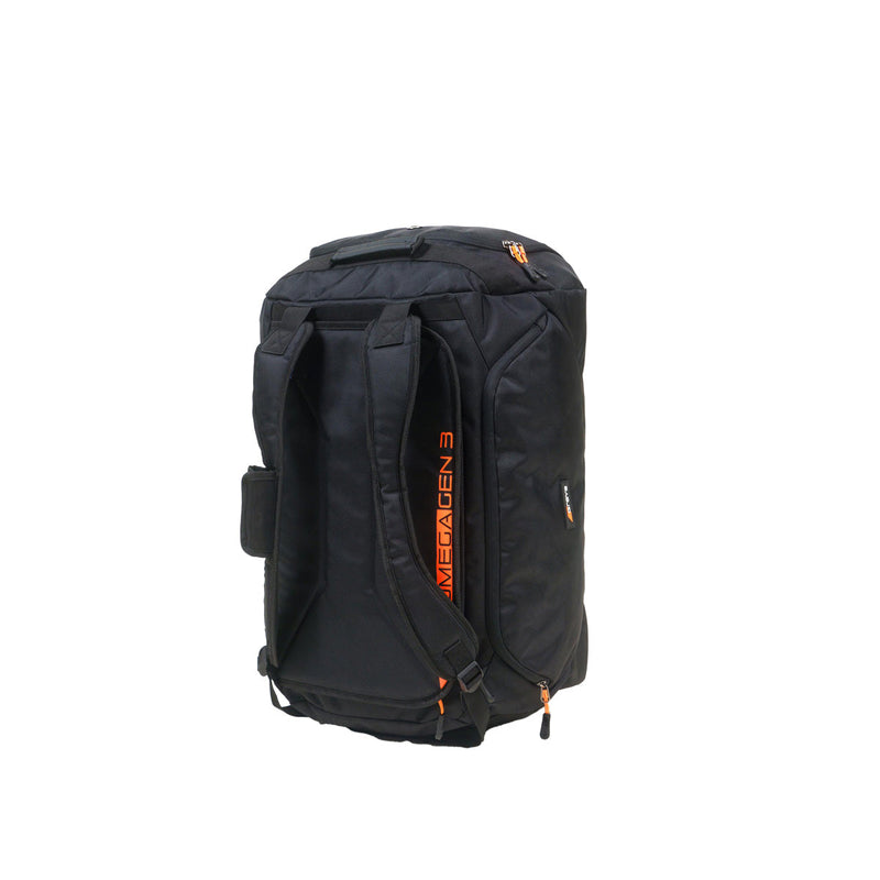 Grays Omega Gen 3 Hockey Holdall