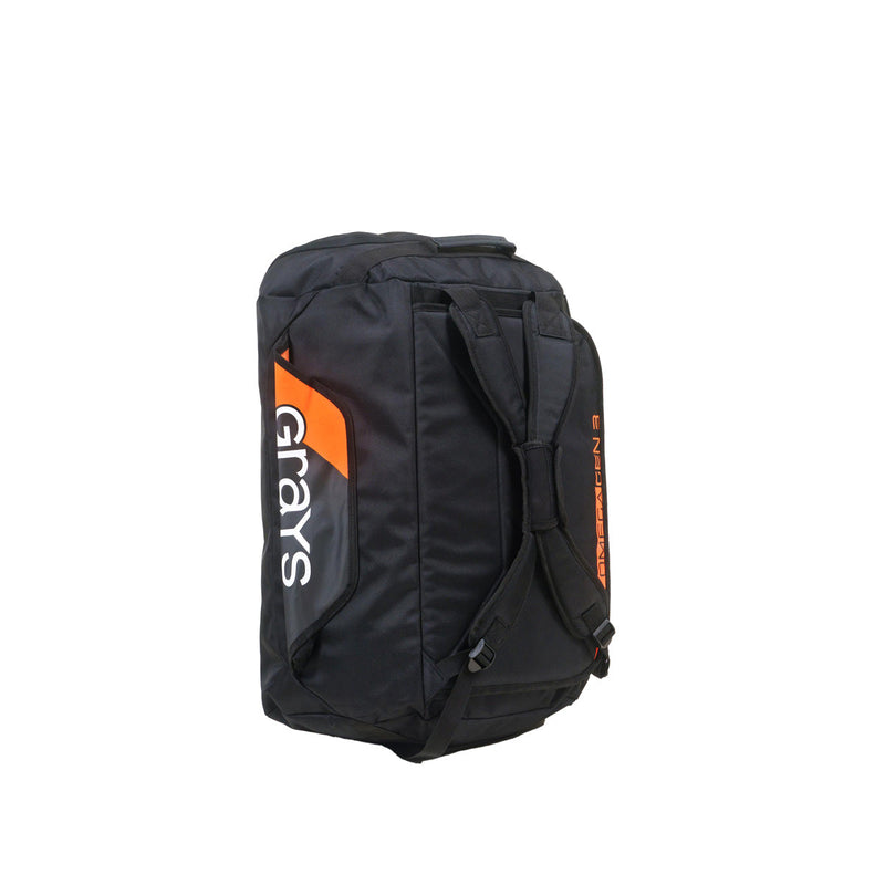 Grays Omega Gen 3 Hockey Holdall