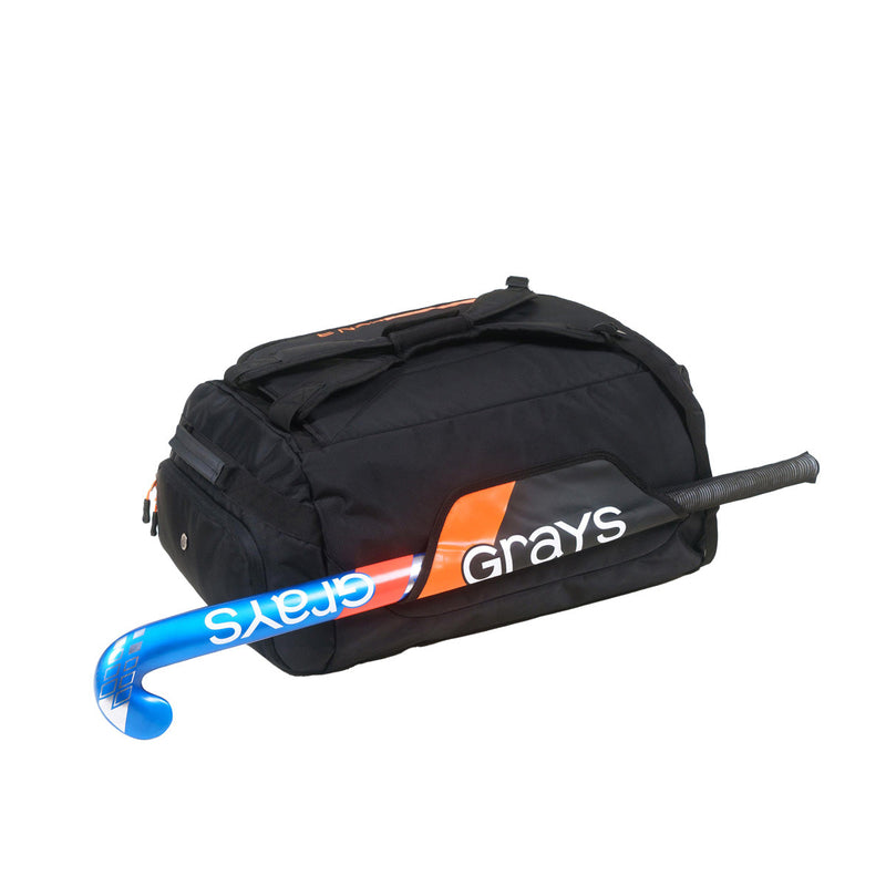 Grays Omega Gen 3 Hockey Holdall