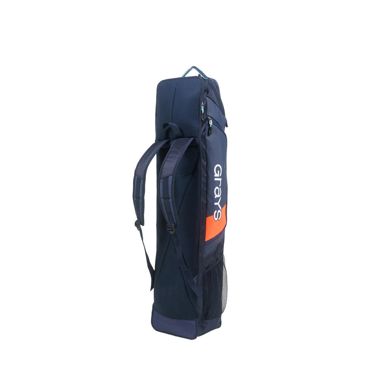 Grays Gamma Gen 3 Hockey Kit Bag