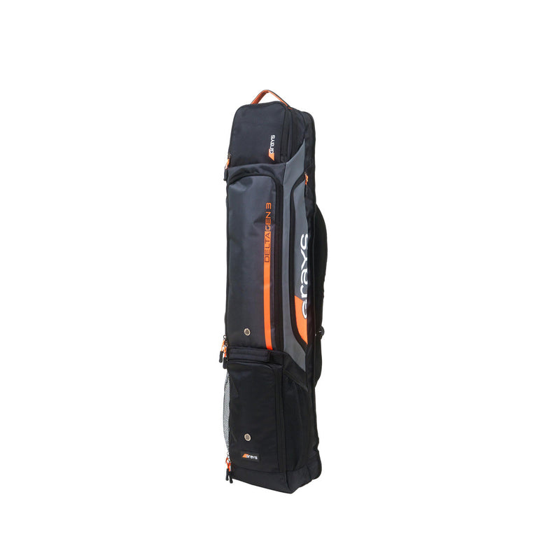 Grays Delta Gen 3 Hockey Kit Bag