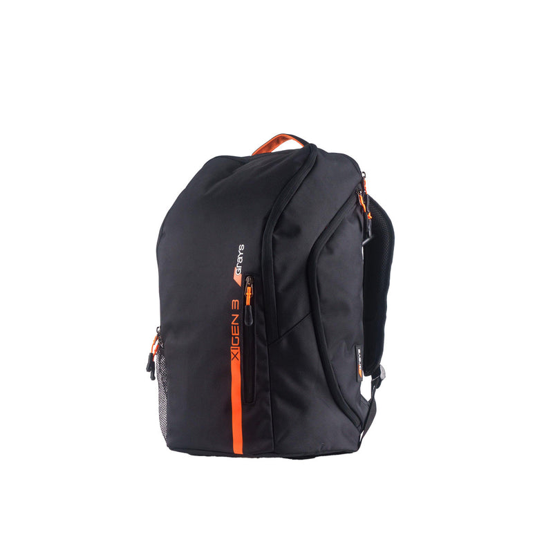 Grays XI Gen 3 Hockey Rucksacks