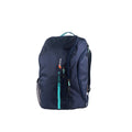 Grays XI Gen 3 Hockey Rucksacks