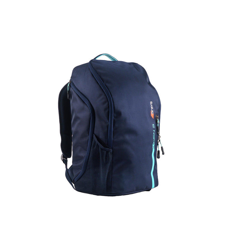 Grays XI Gen 3 Hockey Rucksacks