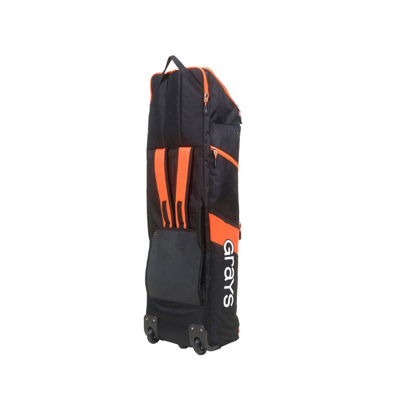 Grays G900 Hockey Kit Bag