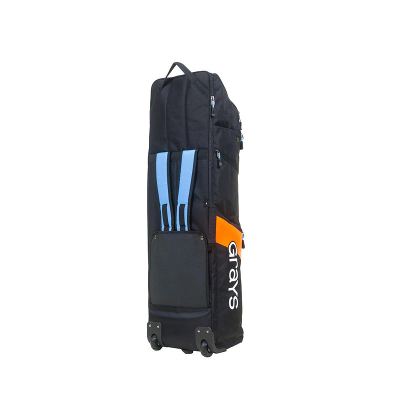 Grays G900 Hockey Kit Bag