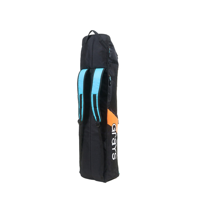 Grays G600 Hockey Kit Bag