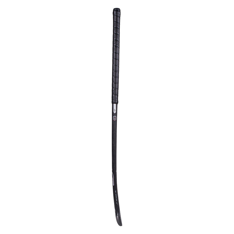 Kookaburra Pro Spirit L bow Hockey Stick - 2024