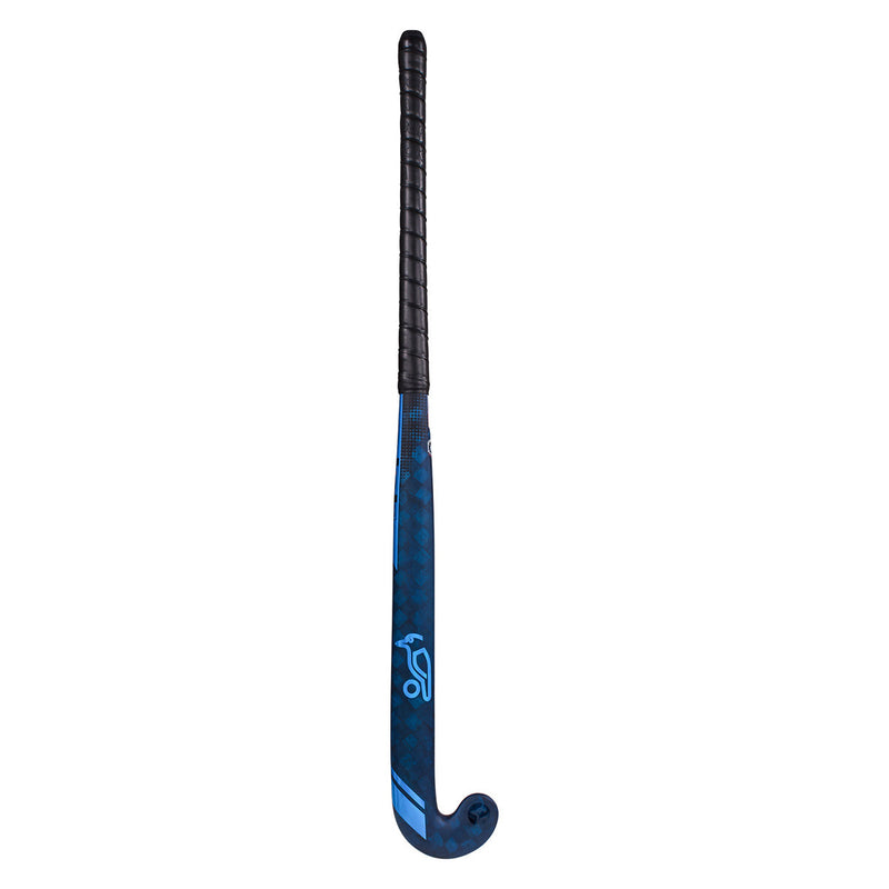 Kookaburra Pro Alpha L bow Hockey Stick  - 2024