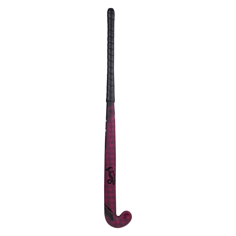 Kookaburra Pro Torch  L bow Hockey Stick - 2024