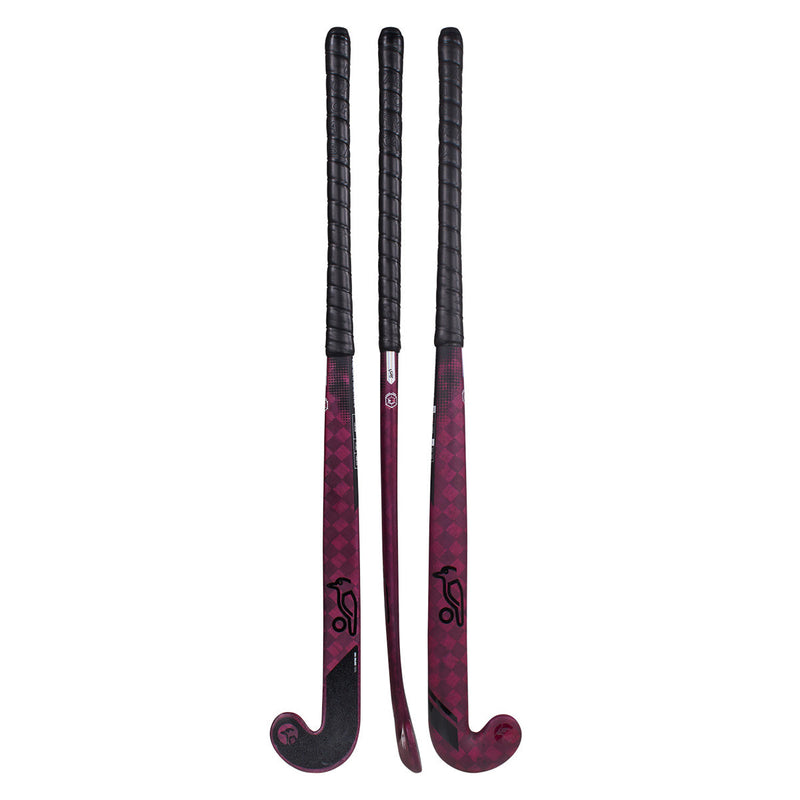 Kookaburra Pro Torch  L bow Hockey Stick - 2024