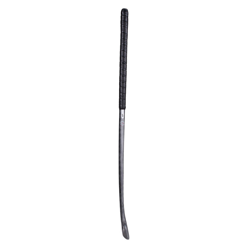 Kookaburra Pro Ultralite L bow Hockey Stick  - 2024