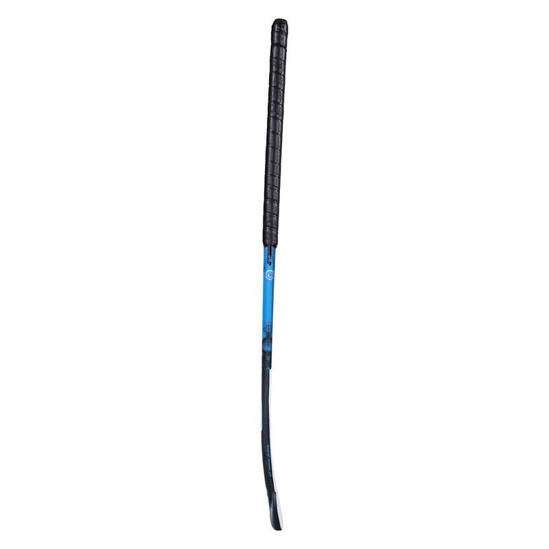 Kookaburra Pulse L bow Hockey Stick - 2024