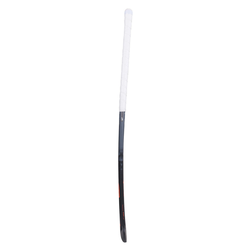 Kookaburra Atom M bow Junior Hockey Stick - 2024