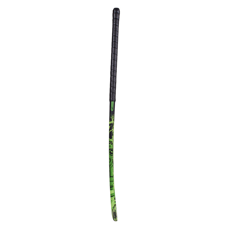 Kookaburra Marble L bow Hockey Stick - 2024