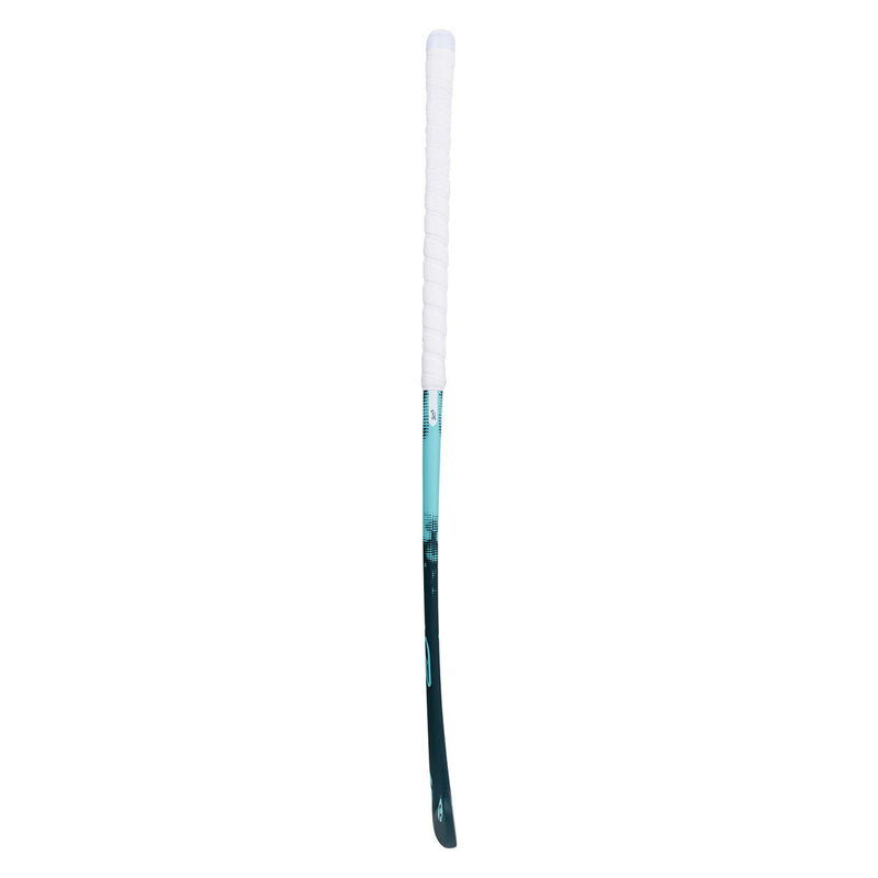 Kookaburra Nocturne Wooden Hockey Stick - 2024