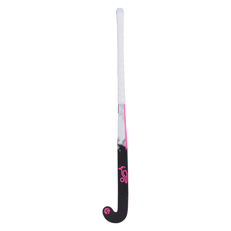 Kookaburra Swift Wooden Hockey Stick - 2024