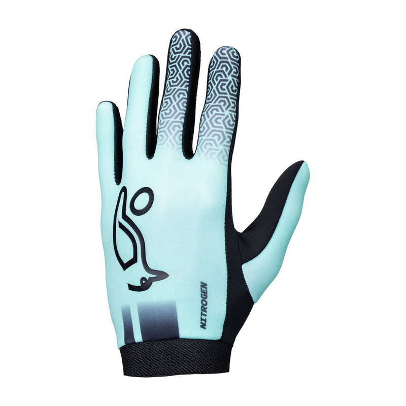 Kookaburra Nitrogen Hockey Gloves