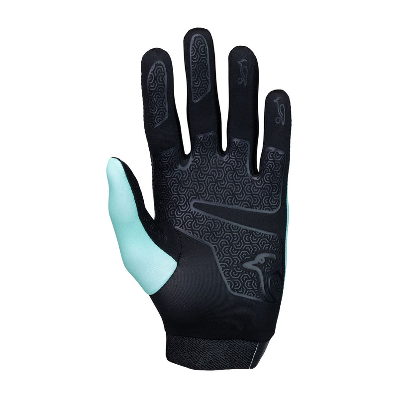 Kookaburra Nitrogen Hockey Gloves