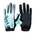 Kookaburra Nitrogen Hockey Gloves