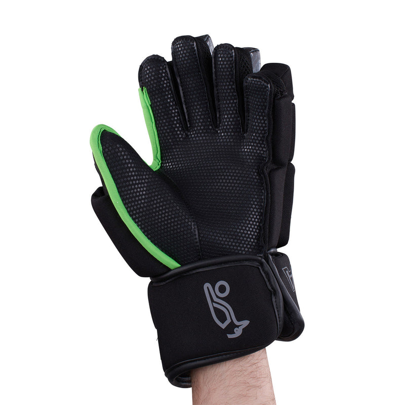 Kookaburra Conflict Hockey Gloves