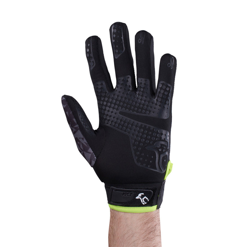 Kookaburra Venom Hockey Gloves - 2024