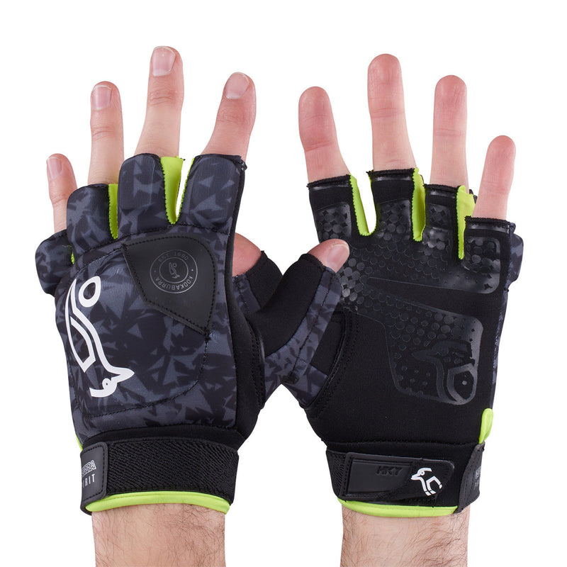 Kookaburra Pro Sprit Hockey Gloves - 2024