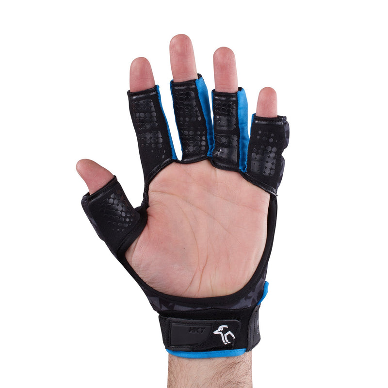 Kookaburra Sprit Plus Hockey Gloves - 2024