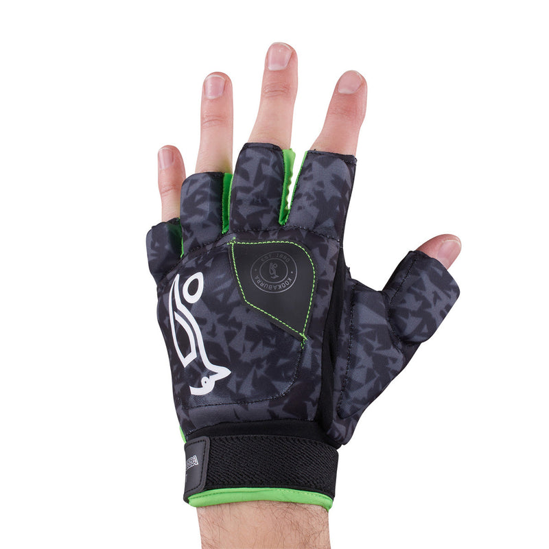 Kookaburra Sprit Hockey Gloves - 2024