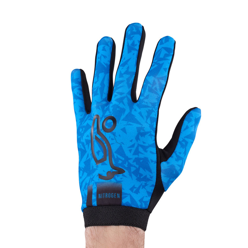 Kookaburra Nitrogen Hockey Gloves