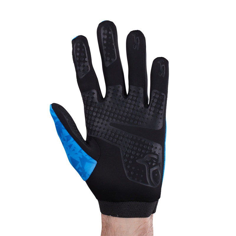 Kookaburra Nitrogen Hockey Gloves