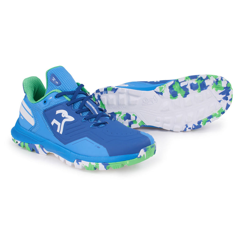 Kookaburra Apollo Hockey Shoes - 2024