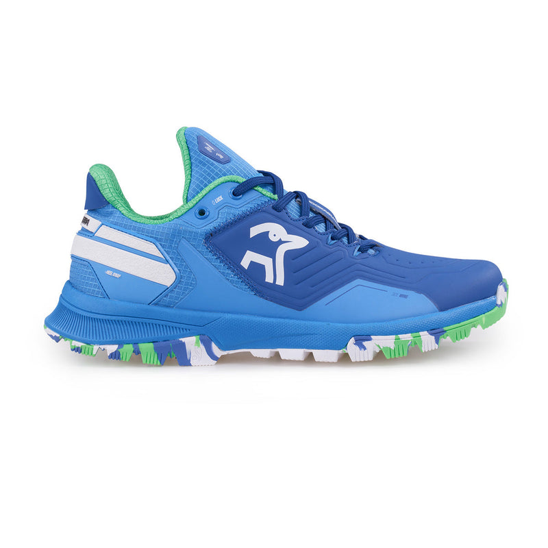 Kookaburra Apollo Hockey Shoes - 2024