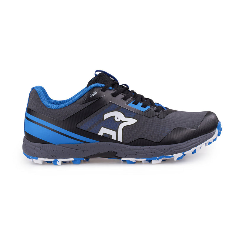 Kookaburra Pulse Junior Hockey Shoes - 2024