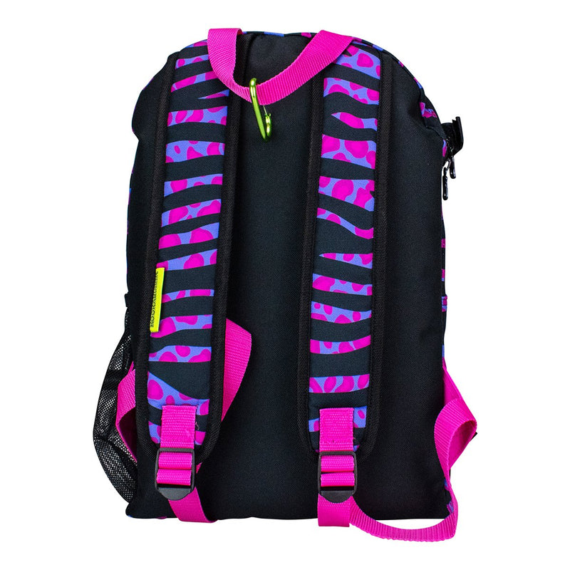 Kookaburra Strobe Rucksack Hockey Bag