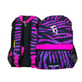 Kookaburra Strobe Rucksack Hockey Bag