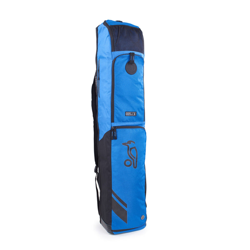 Kookaburra Forge Hockey Bag - 2024