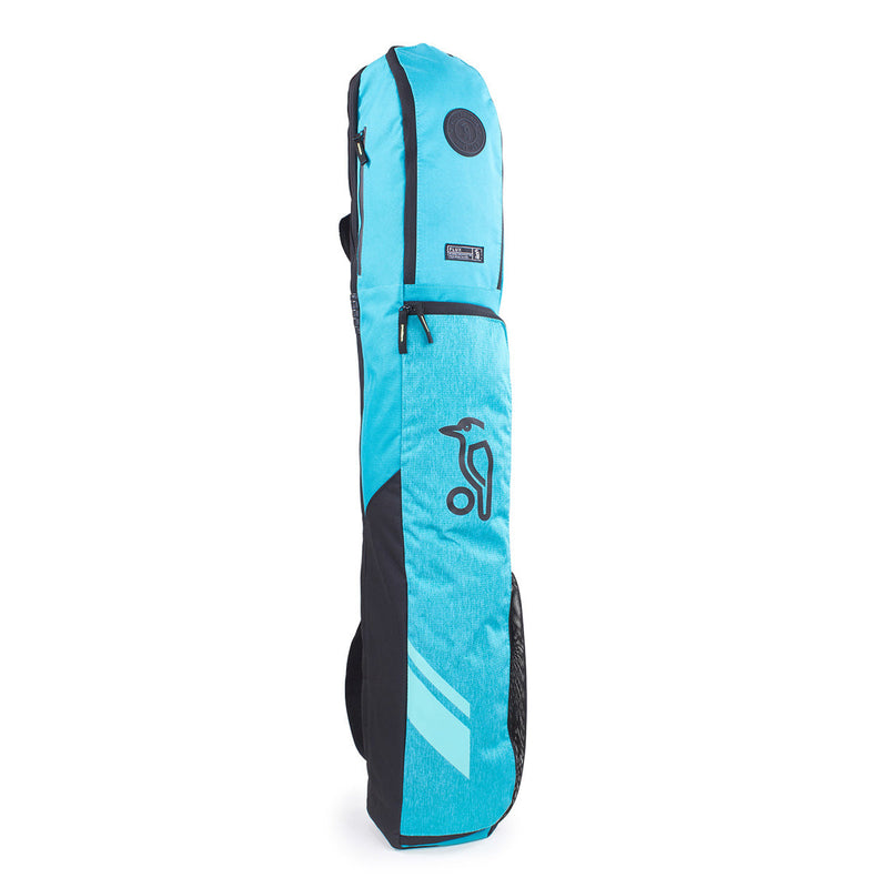 Kookaburra Flux Hockey Bag - 2024