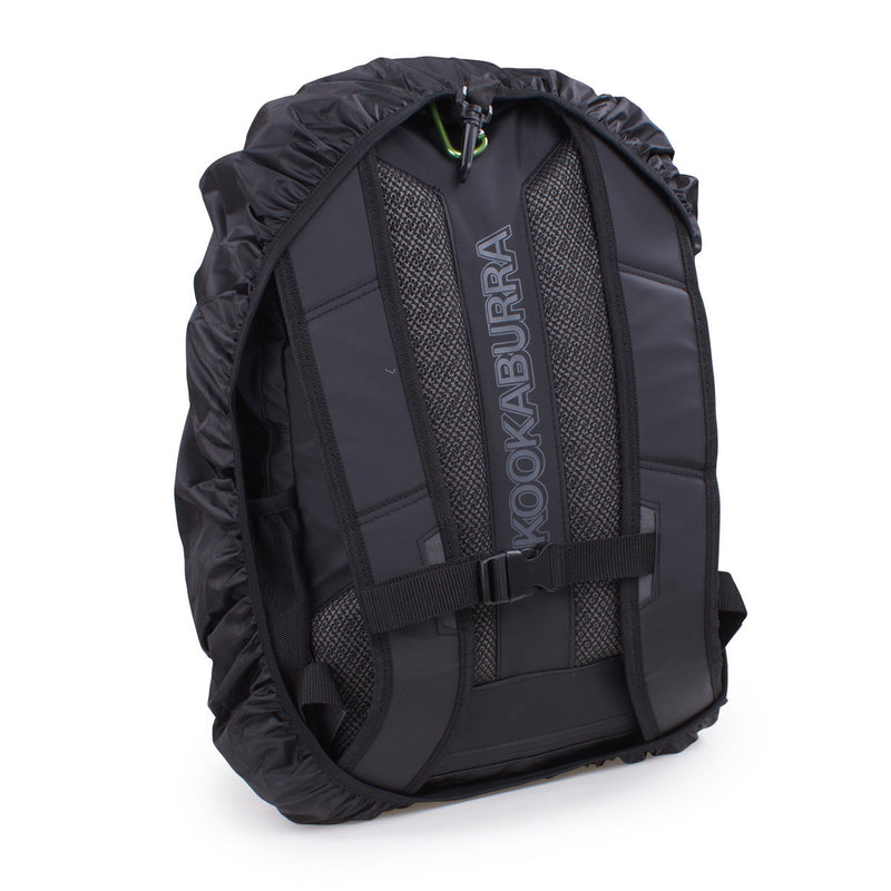 Kookaburra Pro Hockey Rucksack - 2024