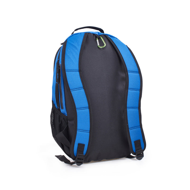 Kookaburra Apollo Hockey Rucksack - 2024