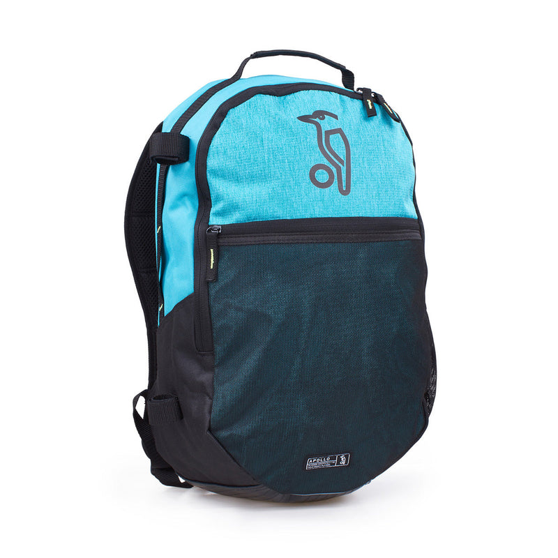 Kookaburra Apollo Hockey Rucksack - 2024