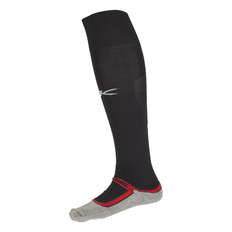 TK Premium Hockey Socks