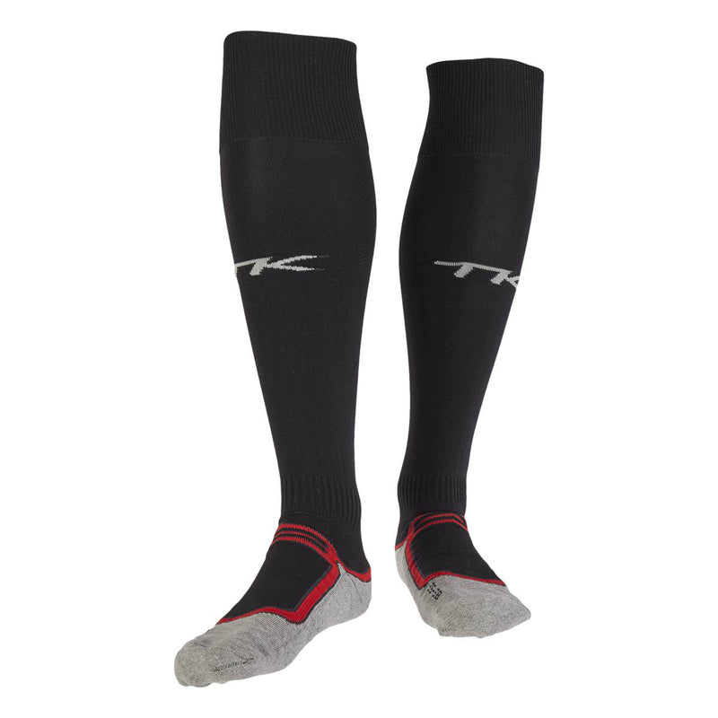 TK Premium Hockey Socks